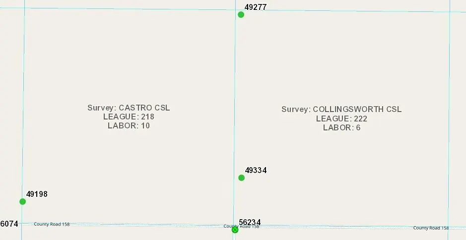 Photo 7 — 10586 CR 158, Sudan, TX 79371