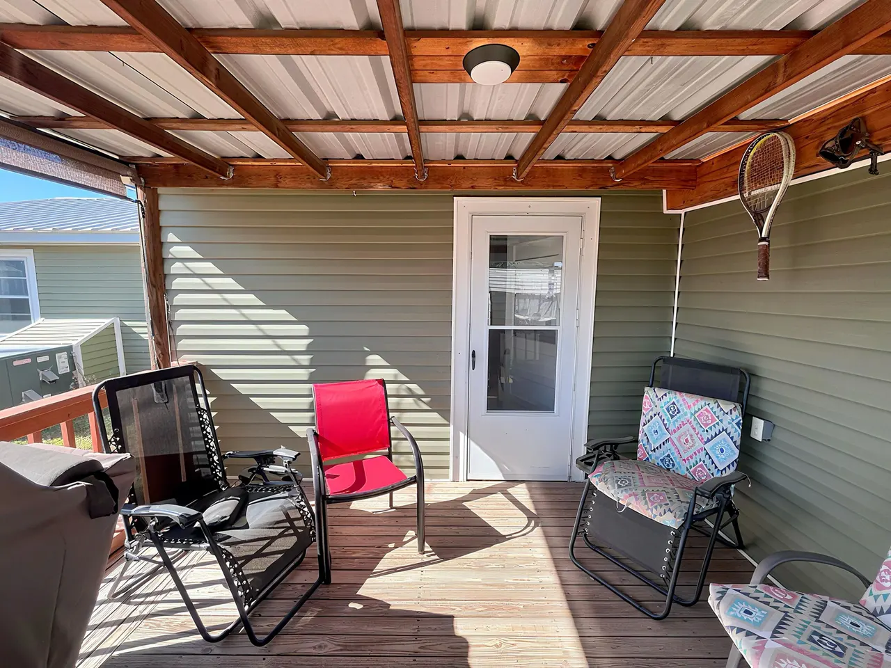 Photo 17 — 303 SW 11th Street, Seminole, TX 79360