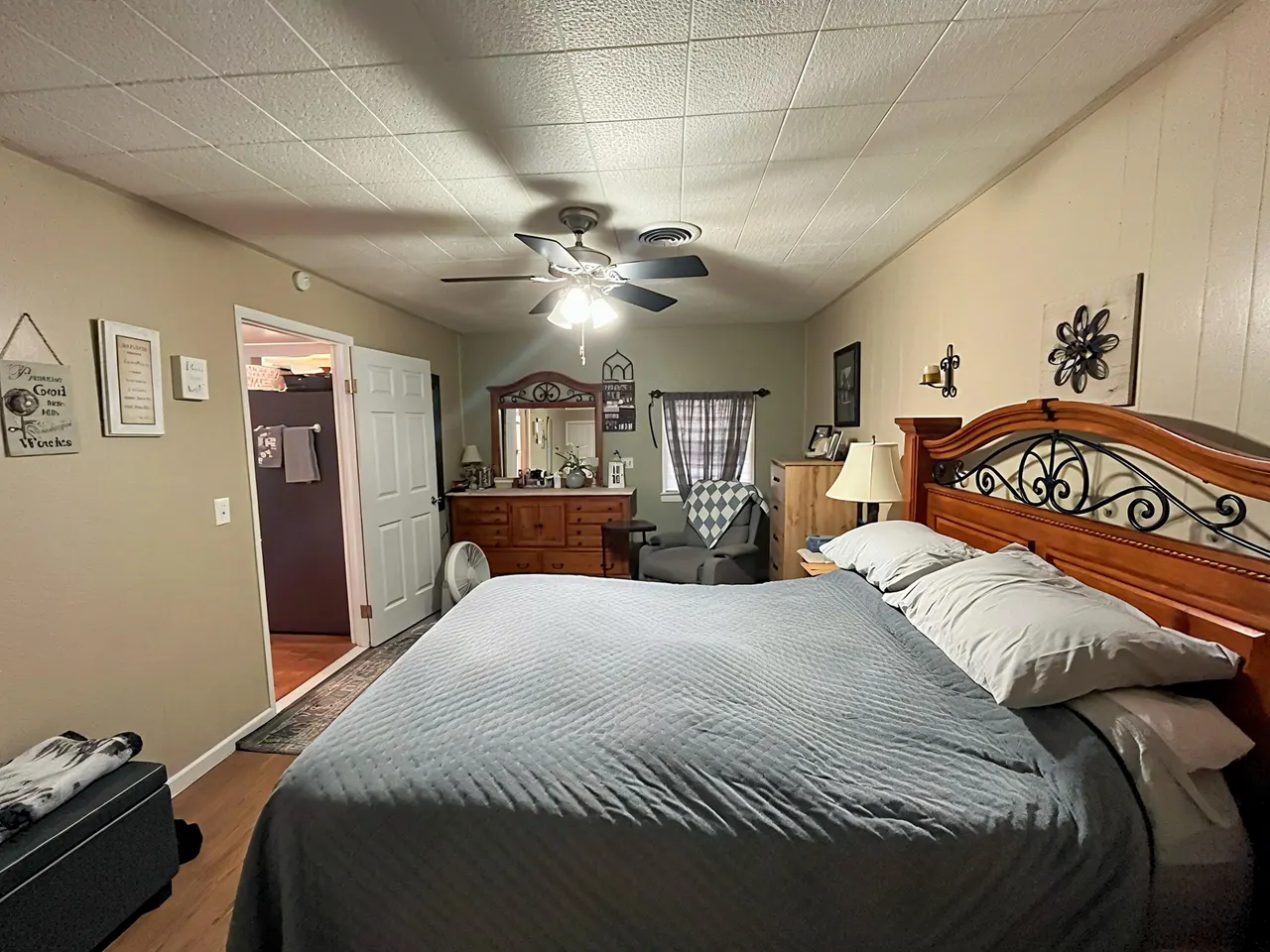 Photo 15 — 303 SW 11th Street, Seminole, TX 79360