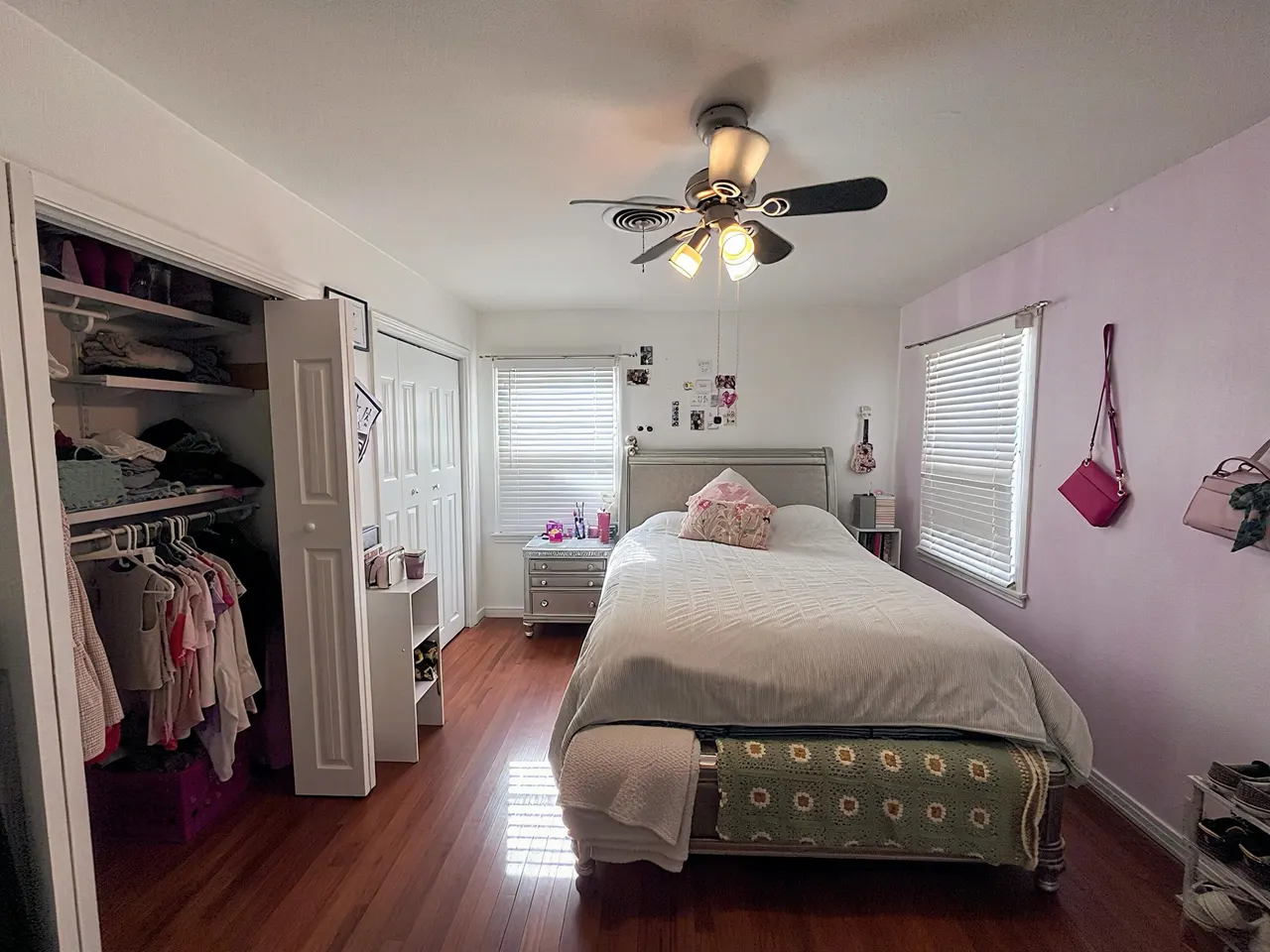 Photo 11 — 303 SW 11th Street, Seminole, TX 79360