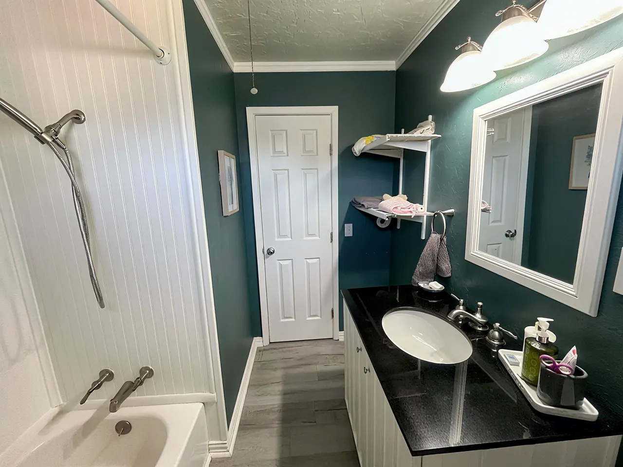 Photo 8 — 303 SW 11th Street, Seminole, TX 79360
