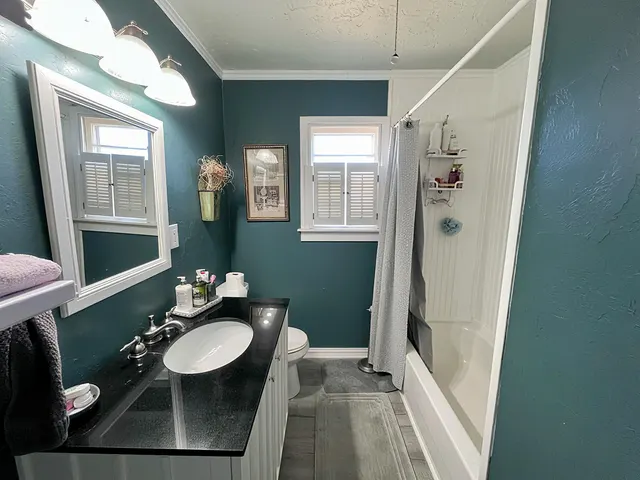 Photo 7 — 303 SW 11th Street, Seminole, TX 79360