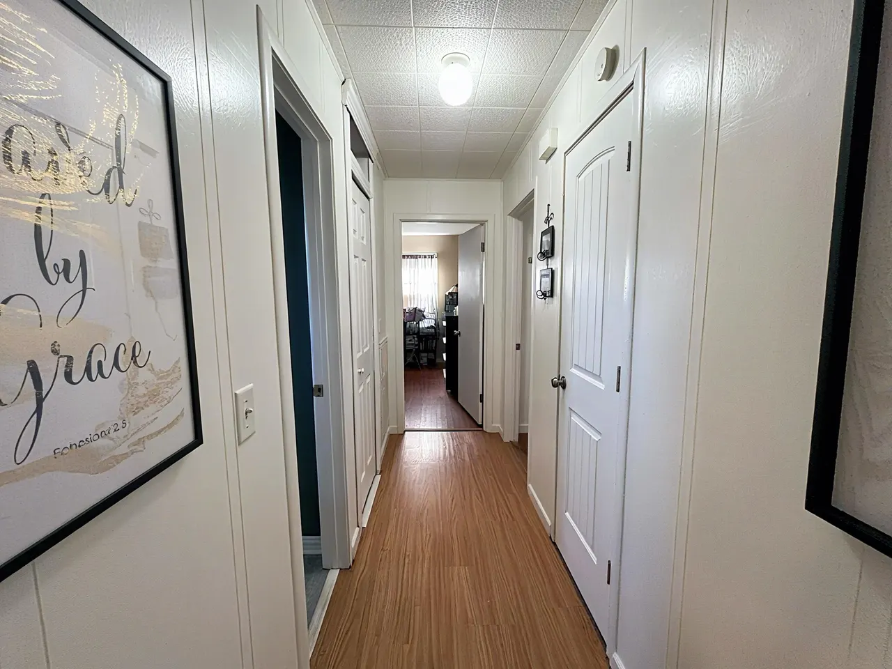 Photo 6 — 303 SW 11th Street, Seminole, TX 79360