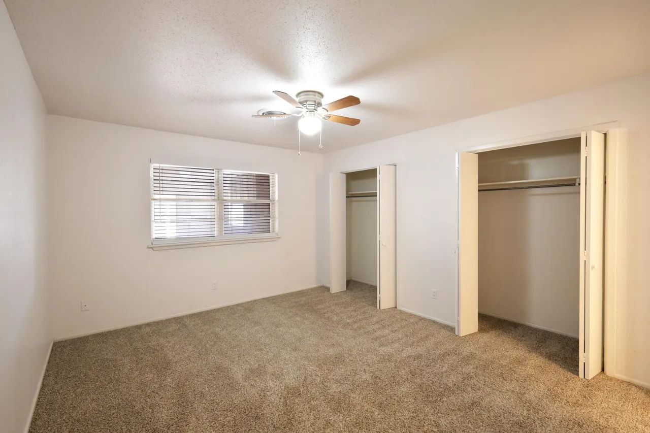 Photo 6 — 5427 40th Street, Lubbock, TX 79414