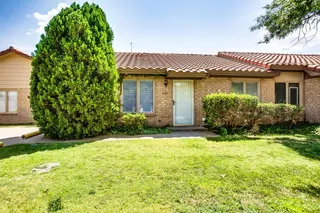 Sold home at 4749 2nd Street