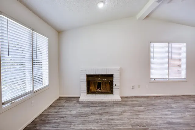 Photo 3 — 4749 2nd Street, Lubbock, TX 79416