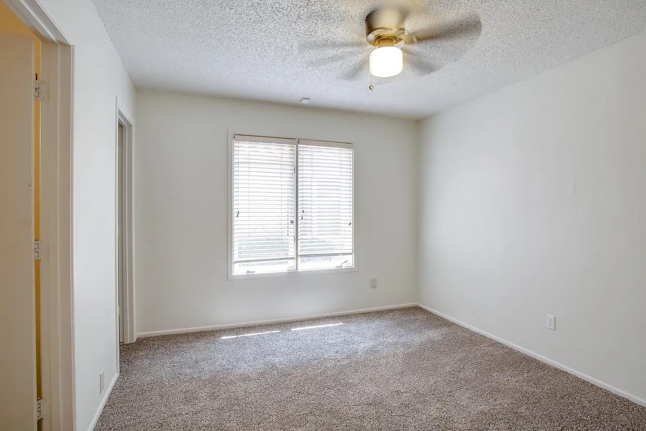 Photo 10 — 4749 2nd Street, Lubbock, TX 79416