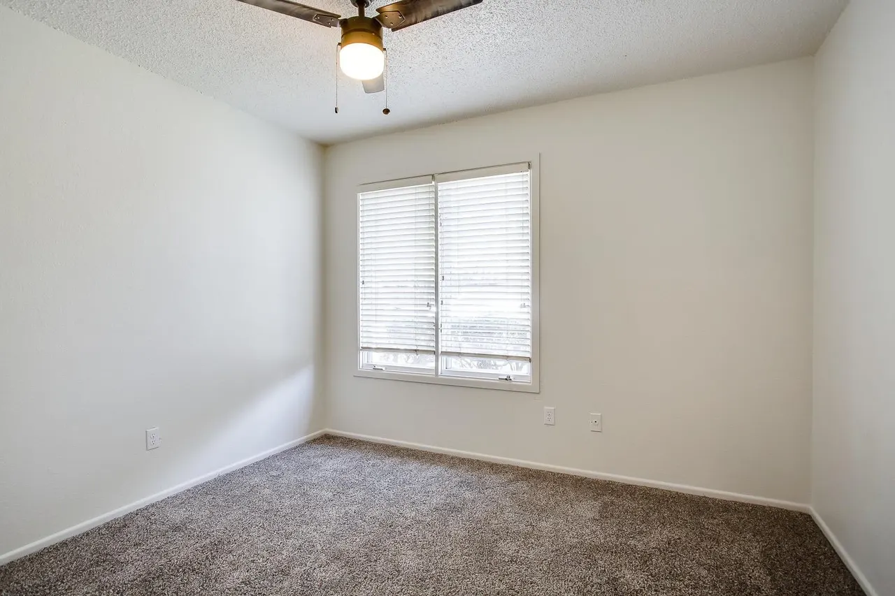 Photo 12 — 4749 2nd Street, Lubbock, TX 79416