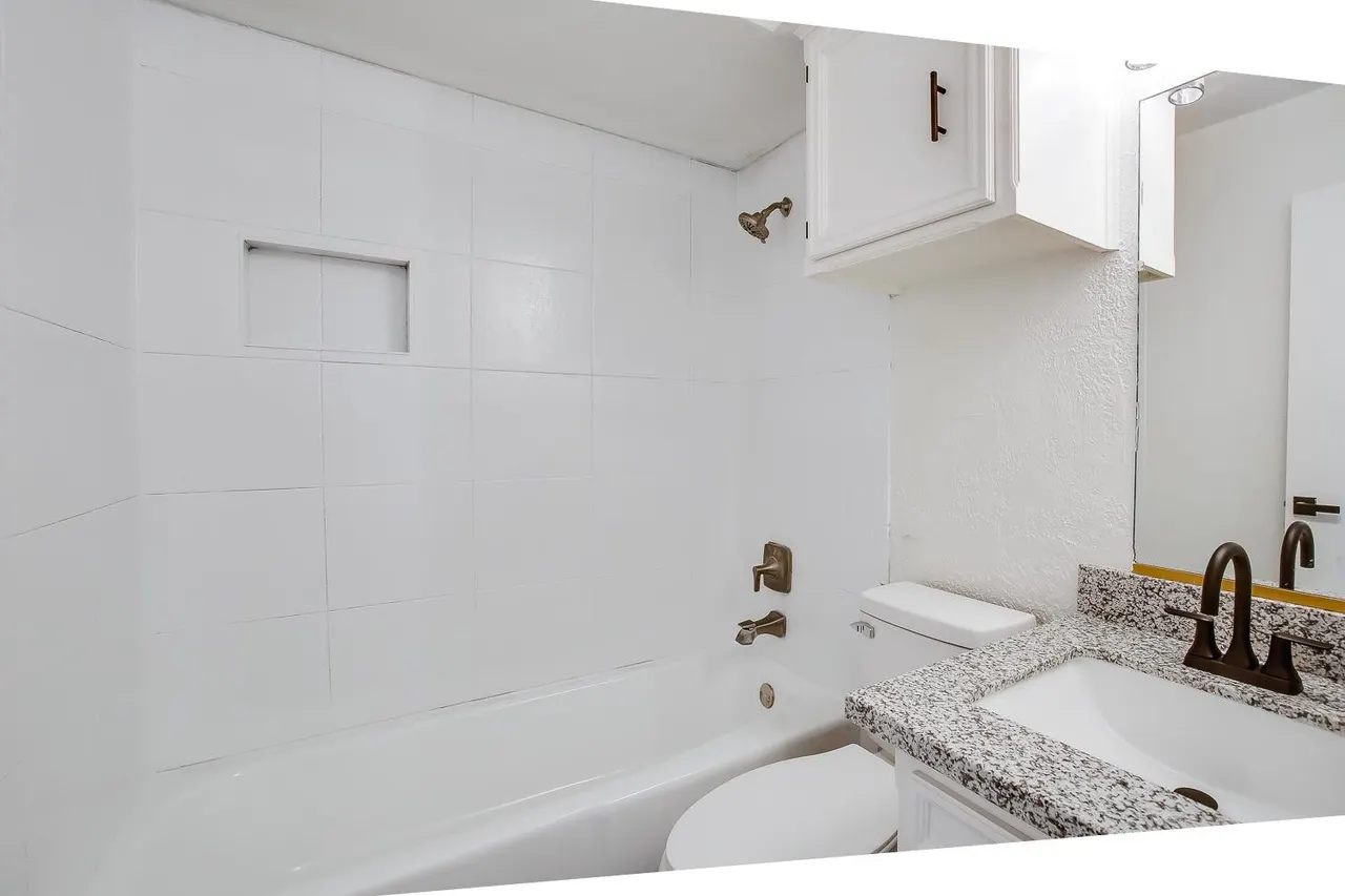 Photo 13 — 4749 2nd Street, Lubbock, TX 79416