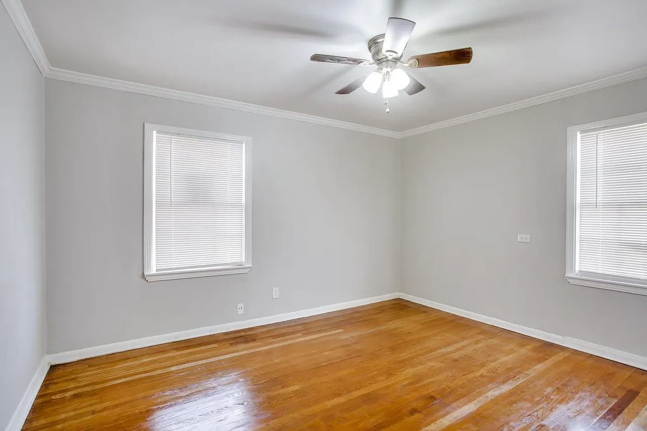 Photo 12 — 2706 36th Street, Lubbock, TX 79413