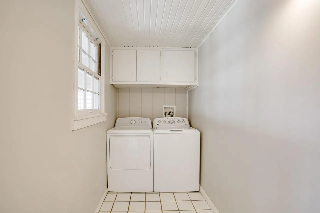 Photo 13 — 2706 36th Street, Lubbock, TX 79413
