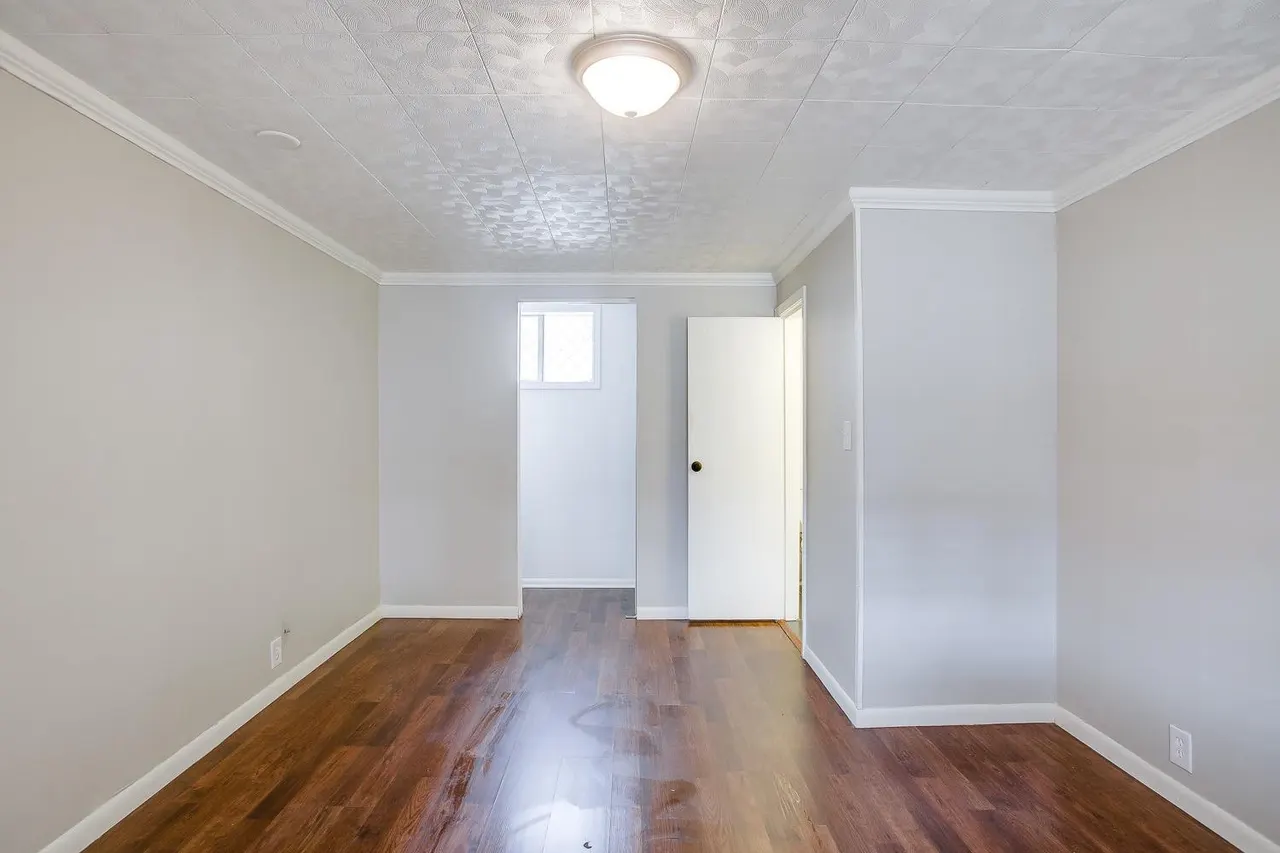 Photo 15 — 2706 36th Street, Lubbock, TX 79413