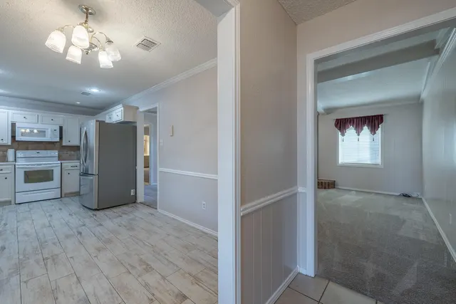 Photo 6 — 1414 5th Street, Shallowater, TX 79363