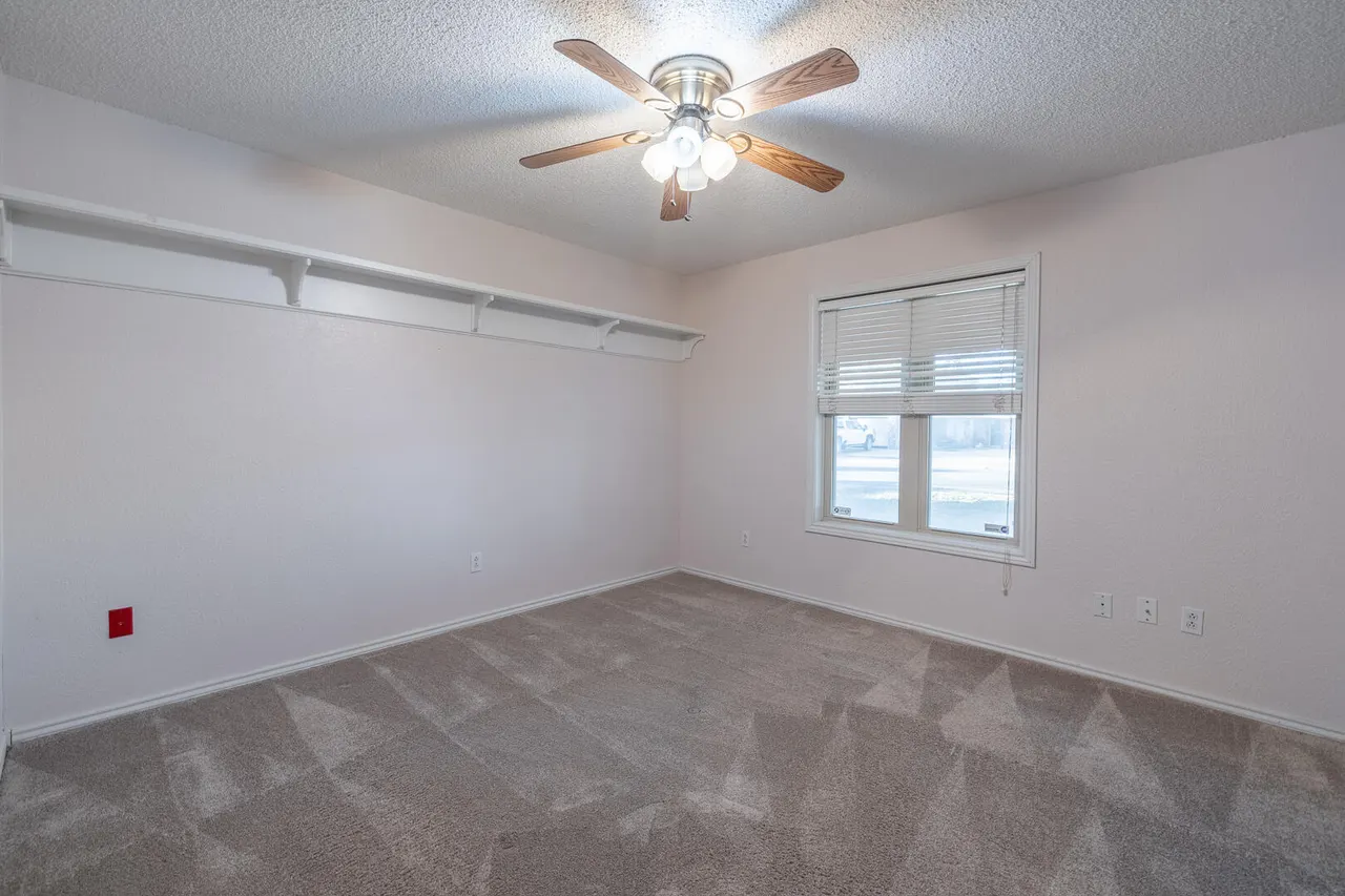 Photo 15 — 1414 5th Street, Shallowater, TX 79363