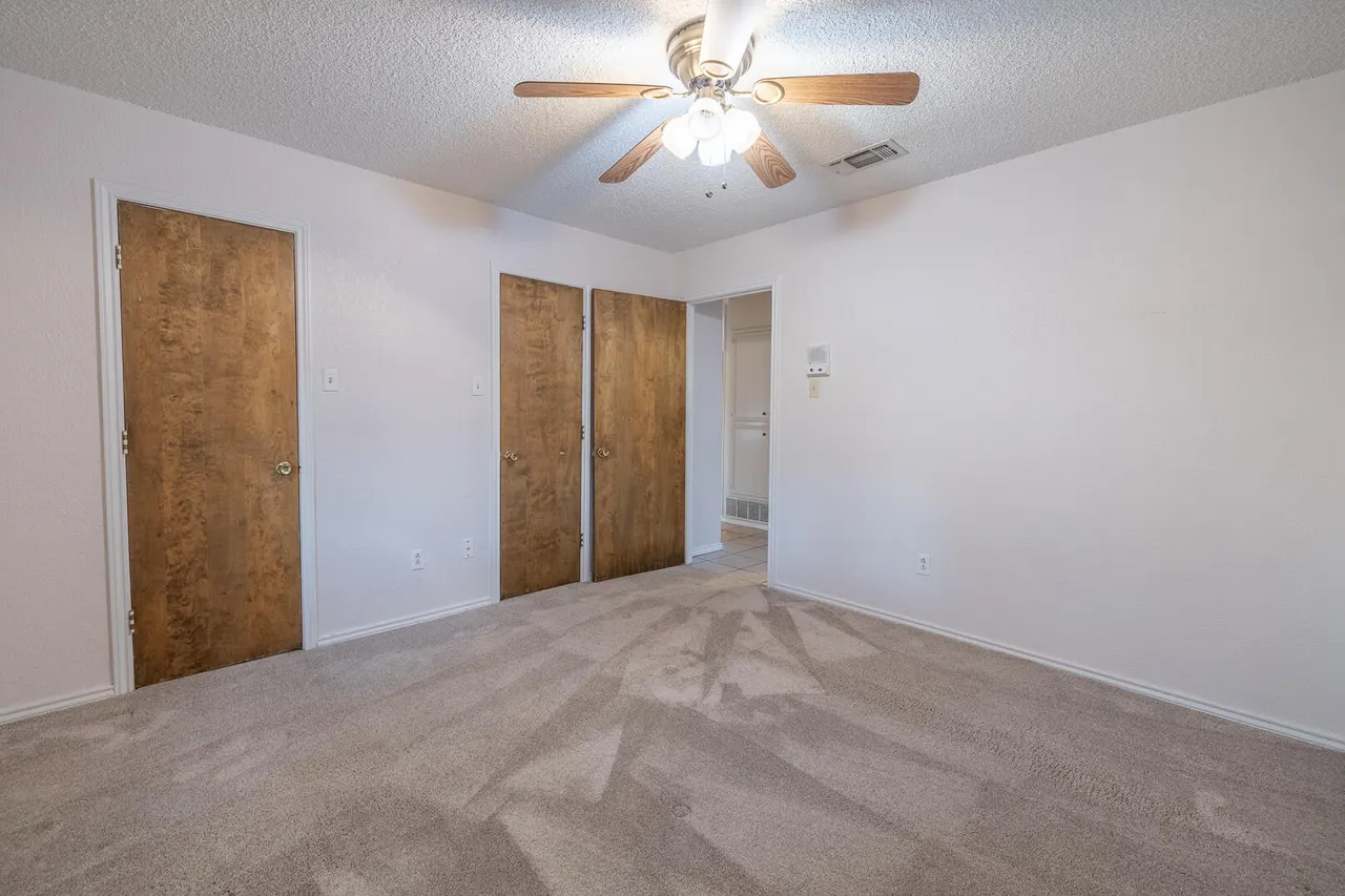 Photo 16 — 1414 5th Street, Shallowater, TX 79363