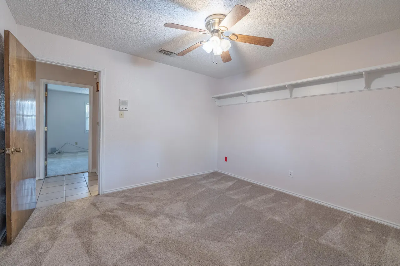 Photo 17 — 1414 5th Street, Shallowater, TX 79363