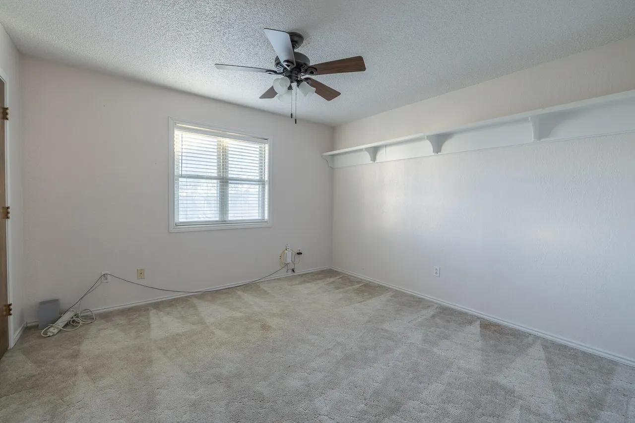 Photo 20 — 1414 5th Street, Shallowater, TX 79363