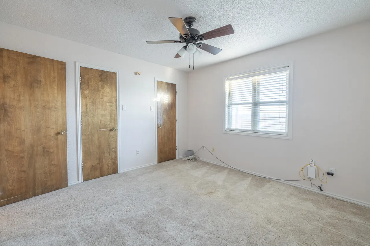 Photo 21 — 1414 5th Street, Shallowater, TX 79363