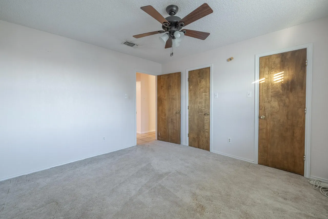 Photo 22 — 1414 5th Street, Shallowater, TX 79363