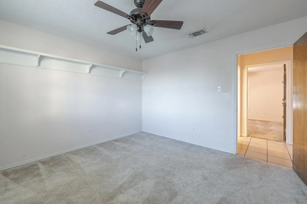 Photo 23 — 1414 5th Street, Shallowater, TX 79363