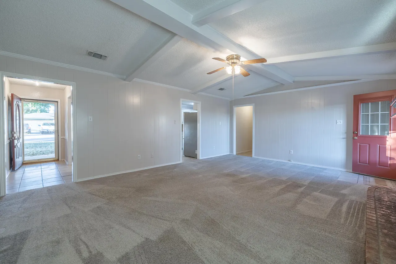 Photo 24 — 1414 5th Street, Shallowater, TX 79363