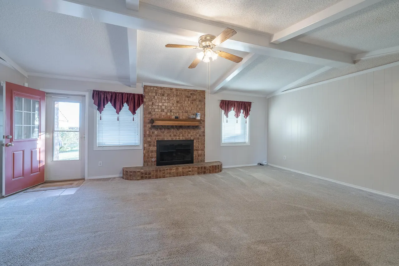 Photo 25 — 1414 5th Street, Shallowater, TX 79363