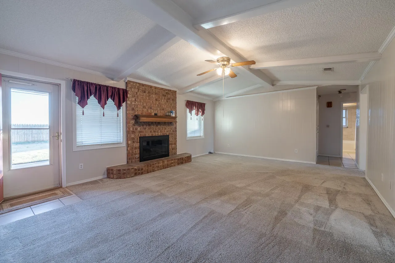 Photo 26 — 1414 5th Street, Shallowater, TX 79363
