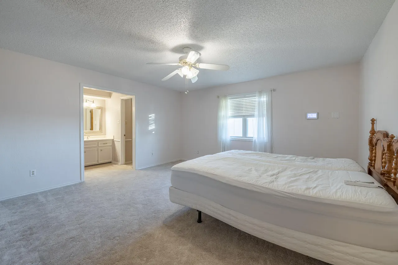 Photo 27 — 1414 5th Street, Shallowater, TX 79363