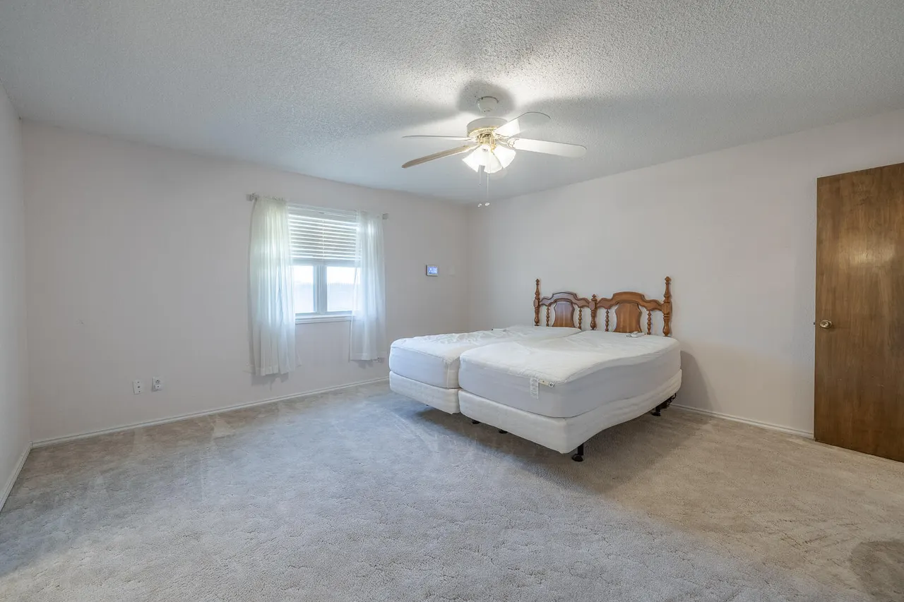 Photo 28 — 1414 5th Street, Shallowater, TX 79363