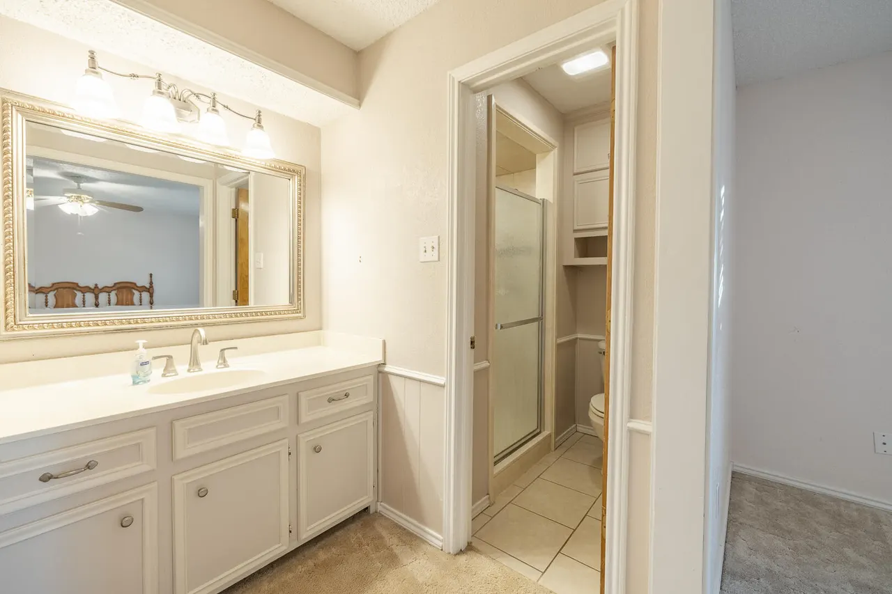 Photo 29 — 1414 5th Street, Shallowater, TX 79363