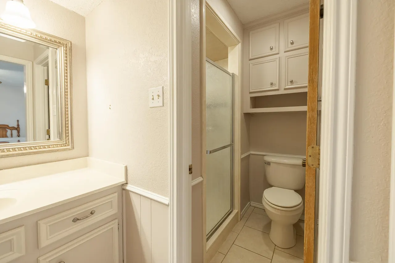 Photo 30 — 1414 5th Street, Shallowater, TX 79363