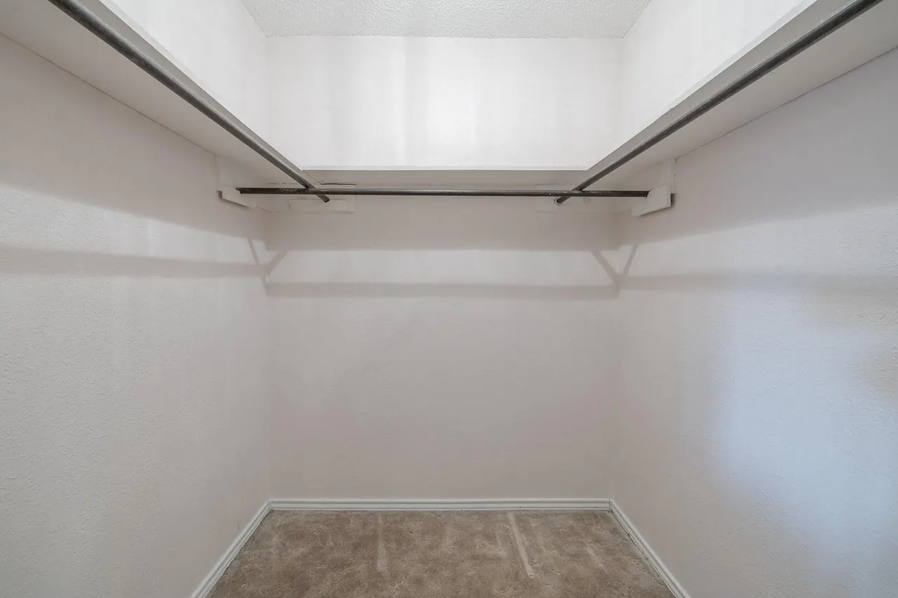 Photo 31 — 1414 5th Street, Shallowater, TX 79363