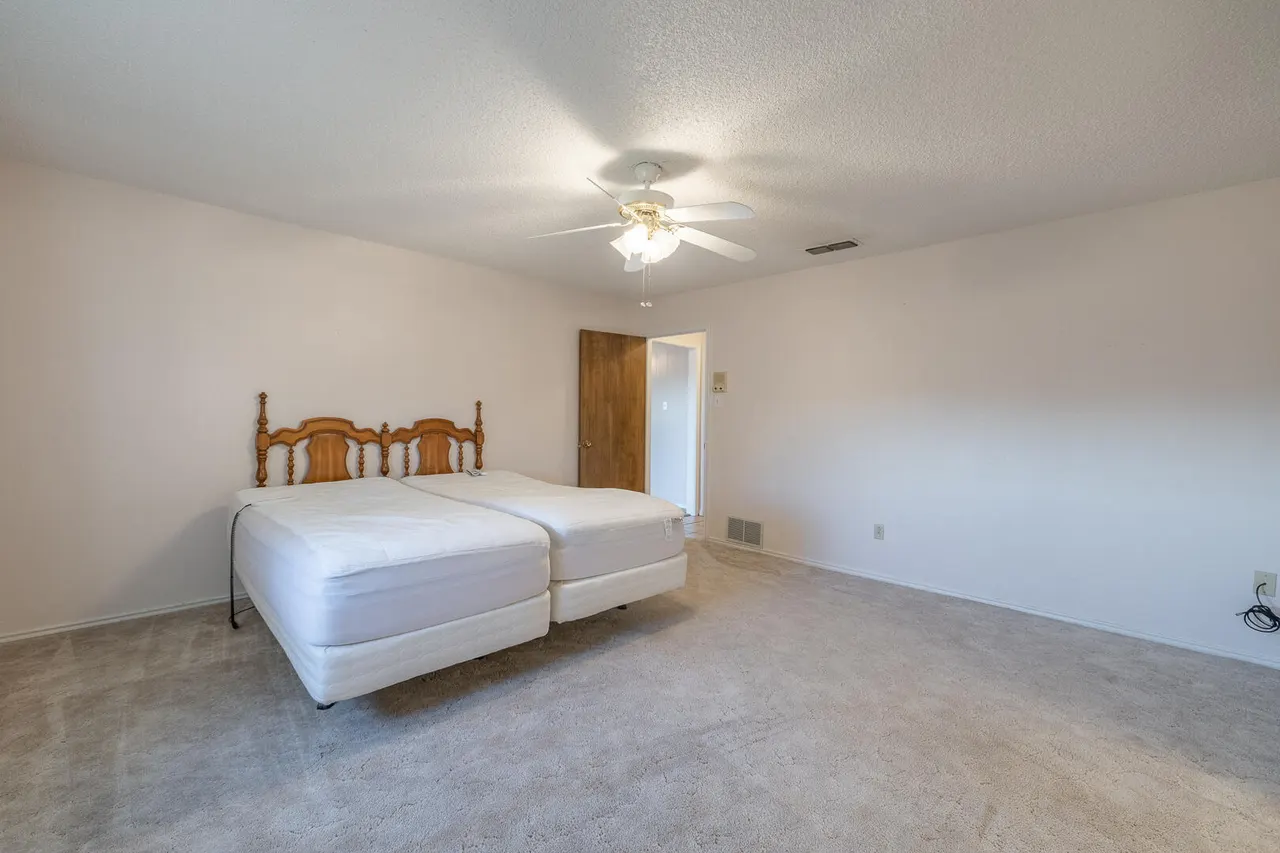 Photo 33 — 1414 5th Street, Shallowater, TX 79363
