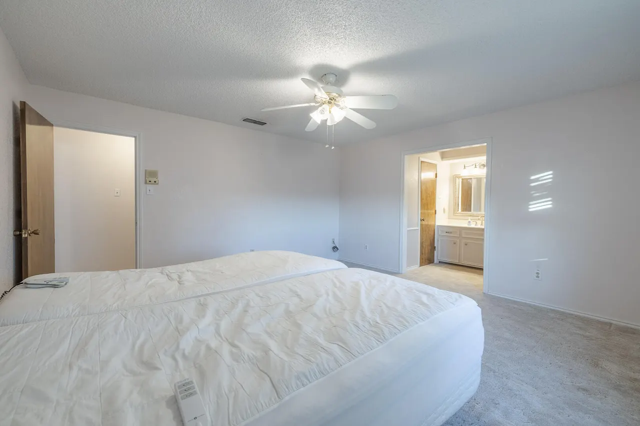 Photo 34 — 1414 5th Street, Shallowater, TX 79363
