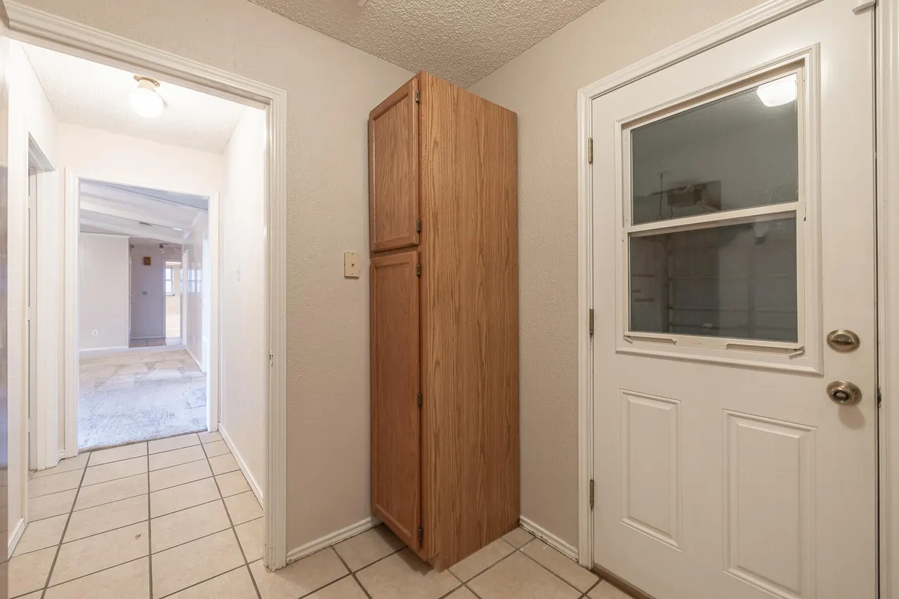 Photo 36 — 1414 5th Street, Shallowater, TX 79363