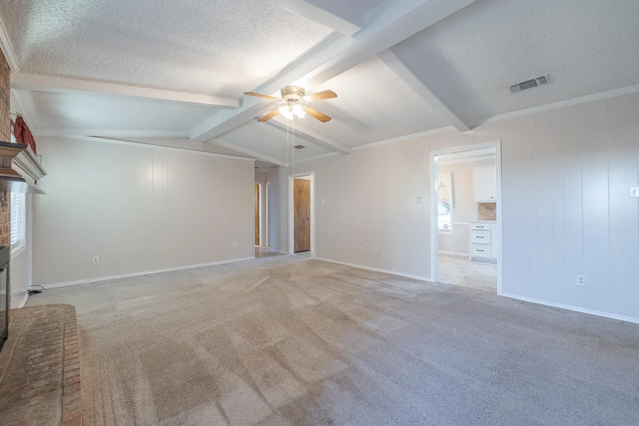Photo 37 — 1414 5th Street, Shallowater, TX 79363