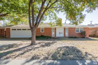 Sold home at 6019 Norfolk Avenue