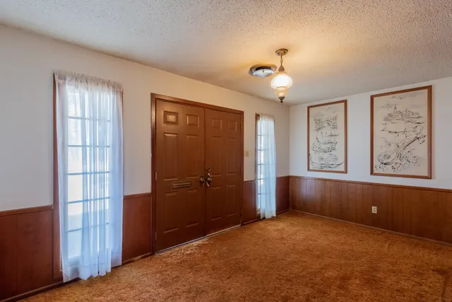 Photo 4 — 6019 Norfolk Avenue, Lubbock, TX 79413