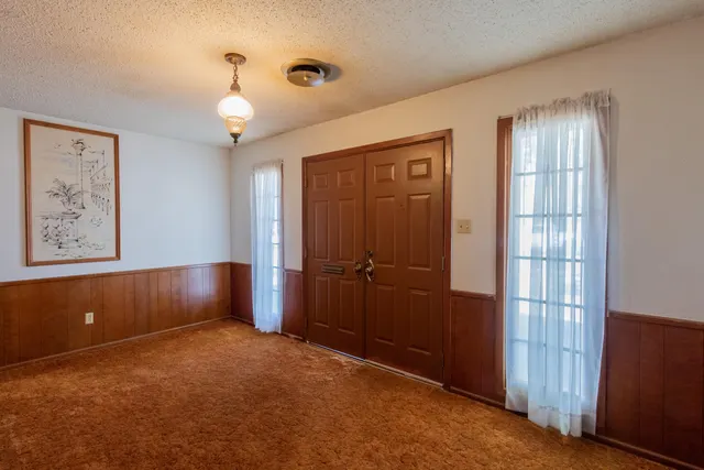 Photo 5 — 6019 Norfolk Avenue, Lubbock, TX 79413