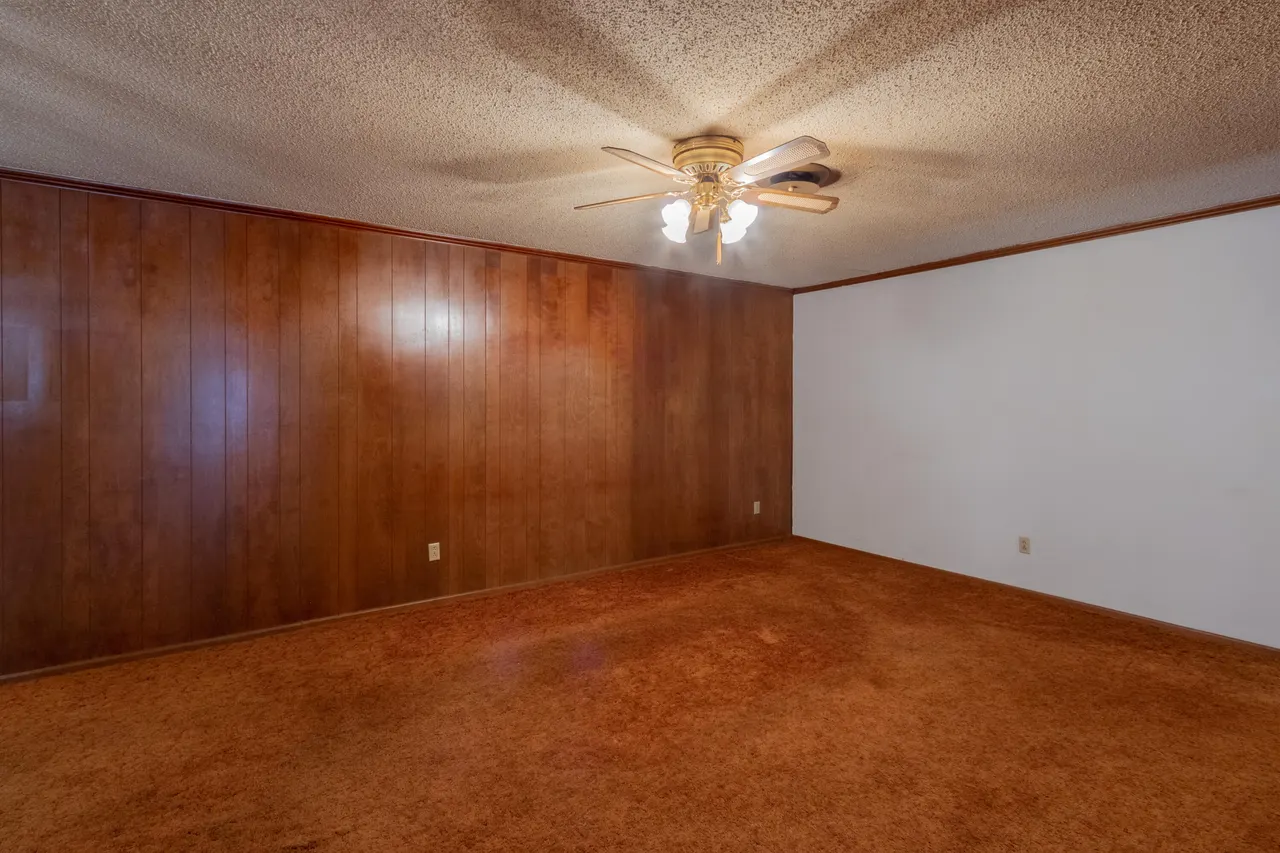 Photo 8 — 6019 Norfolk Avenue, Lubbock, TX 79413