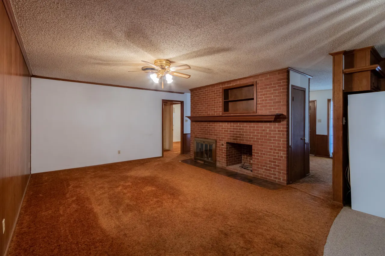 Photo 9 — 6019 Norfolk Avenue, Lubbock, TX 79413
