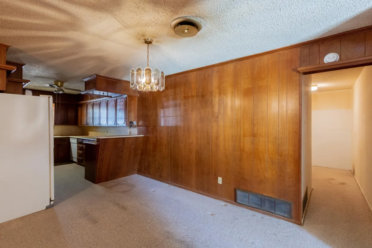 Photo 11 — 6019 Norfolk Avenue, Lubbock, TX 79413