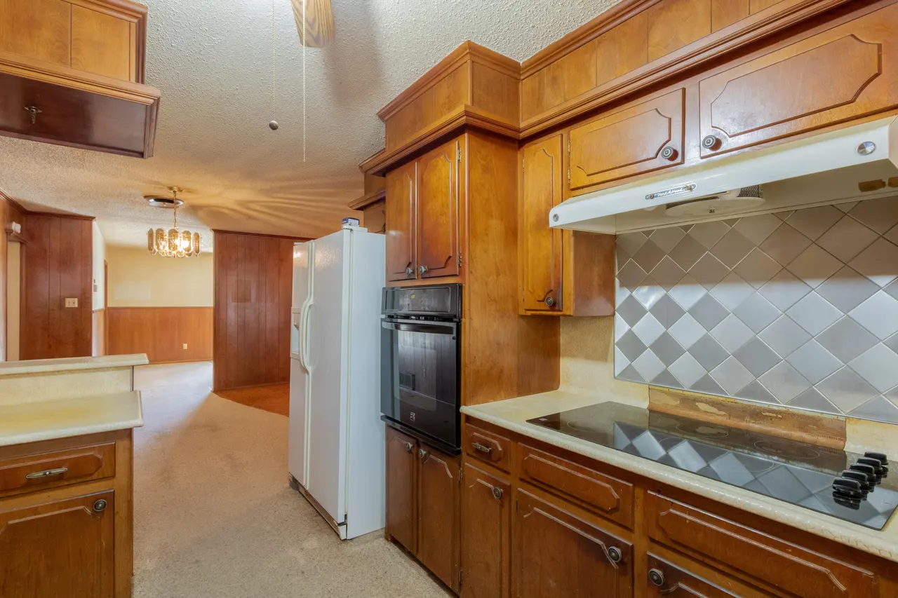 Photo 14 — 6019 Norfolk Avenue, Lubbock, TX 79413