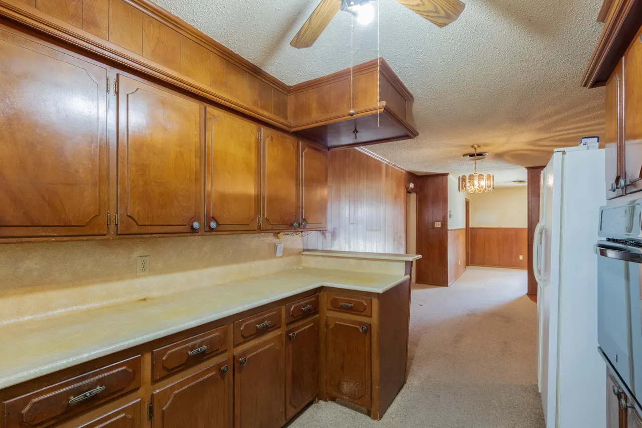 Photo 15 — 6019 Norfolk Avenue, Lubbock, TX 79413