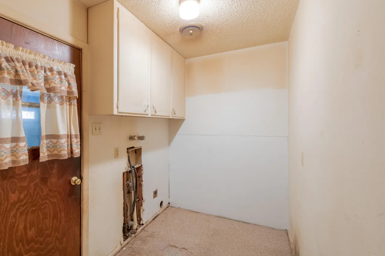 Photo 16 — 6019 Norfolk Avenue, Lubbock, TX 79413