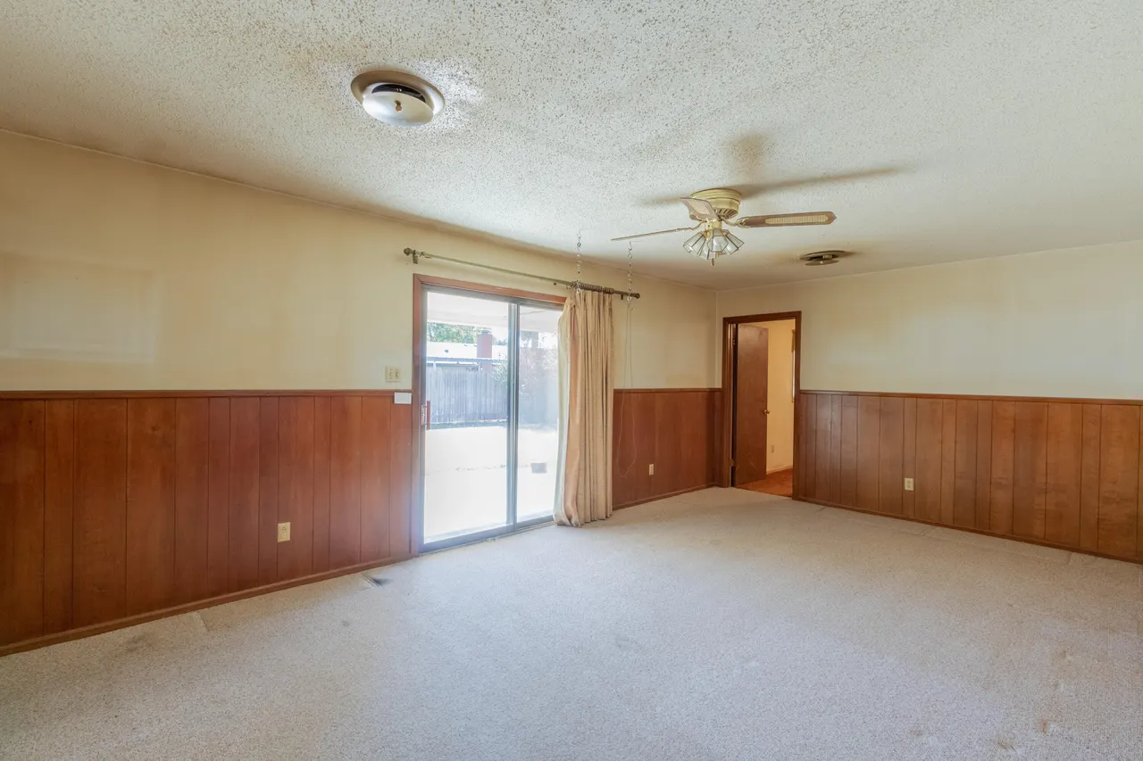 Photo 17 — 6019 Norfolk Avenue, Lubbock, TX 79413