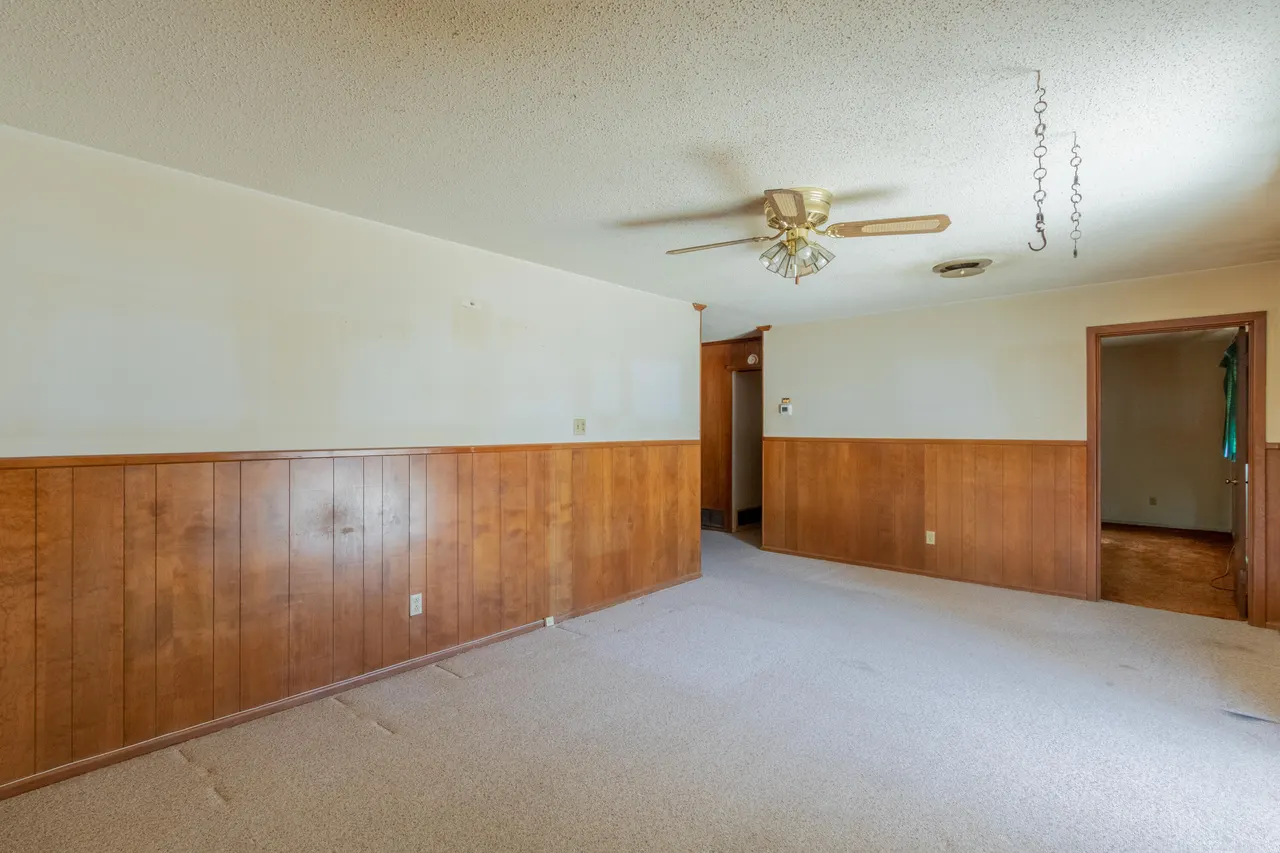 Photo 18 — 6019 Norfolk Avenue, Lubbock, TX 79413
