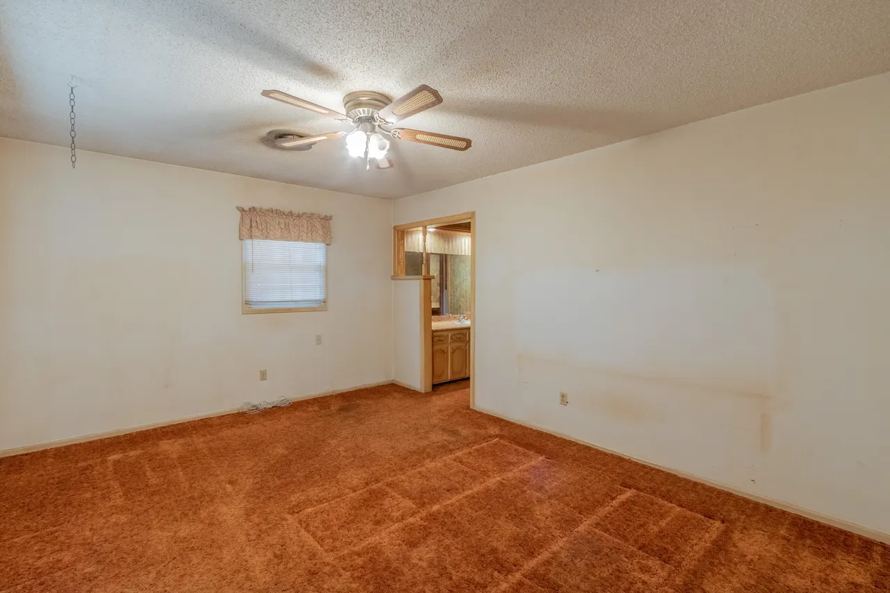 Photo 19 — 6019 Norfolk Avenue, Lubbock, TX 79413