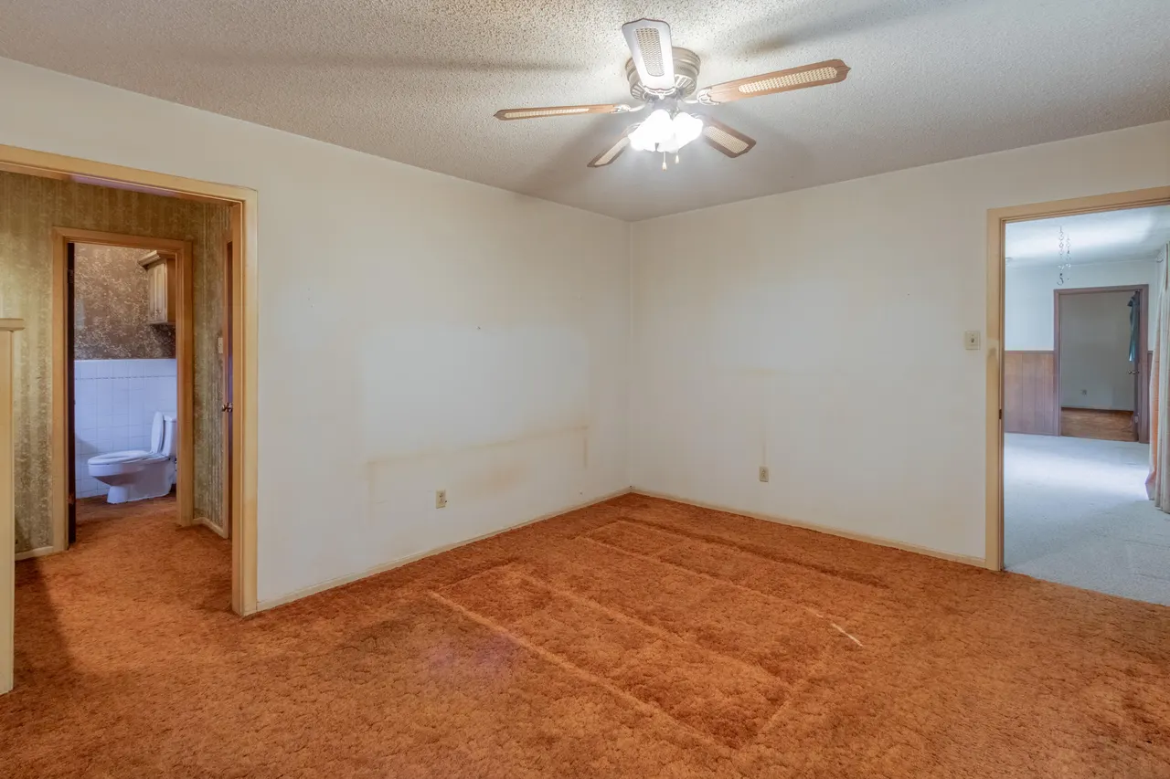 Photo 20 — 6019 Norfolk Avenue, Lubbock, TX 79413