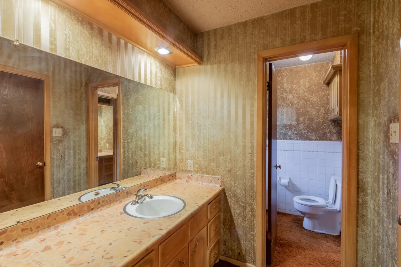 Photo 21 — 6019 Norfolk Avenue, Lubbock, TX 79413